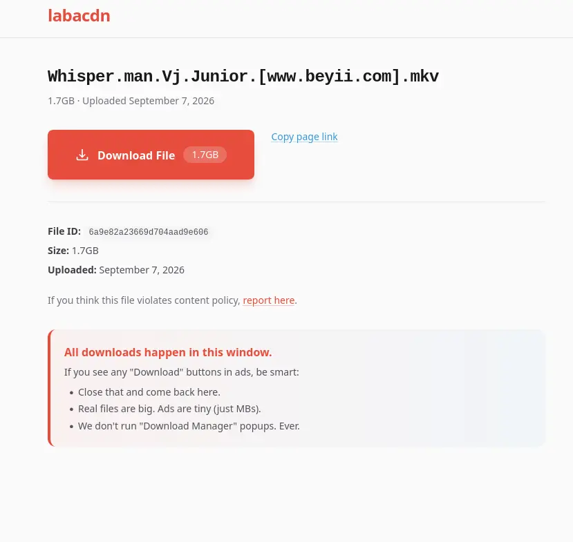 Download